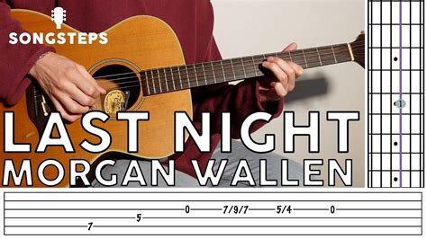 girls ass|Morgan Wallen Chords & Tabs for Guitar, Ukulele, Bass, Drums。